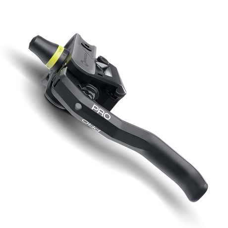 Gustav Pro Scheibenbremse