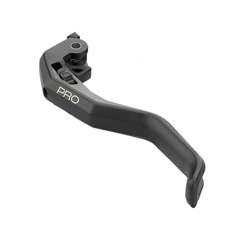 1-Finger Gustav Pro Bremshebel