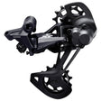 Schaltwerk DEORE XT RD-M8120 12-fach - Lang
