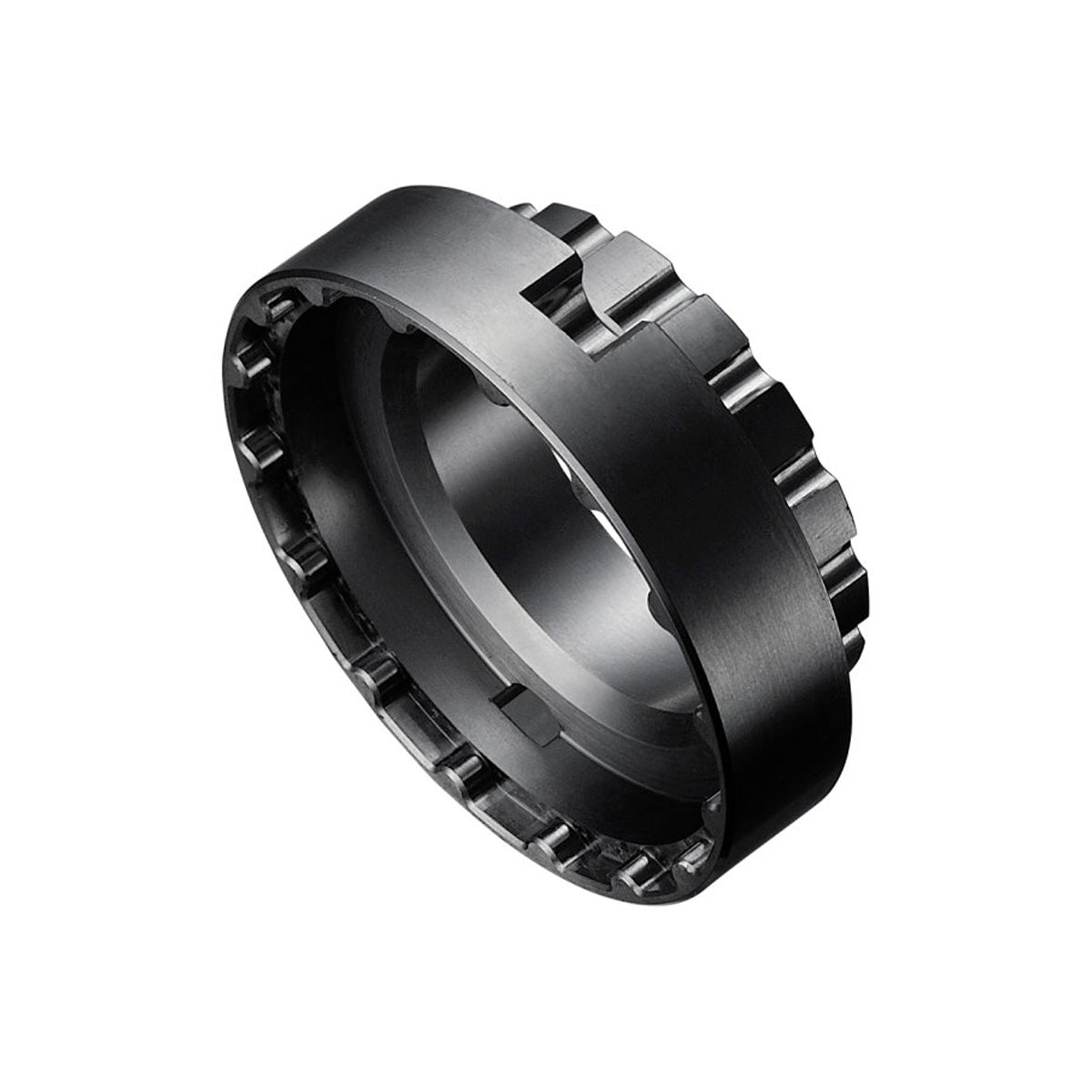 Kettenblatt-Montagewerkzeug TL-FC39 für STEPS