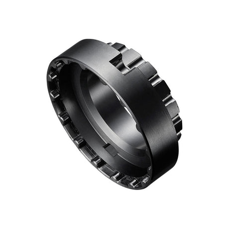 Kettenblatt-Montagewerkzeug TL-FC39 für STEPS