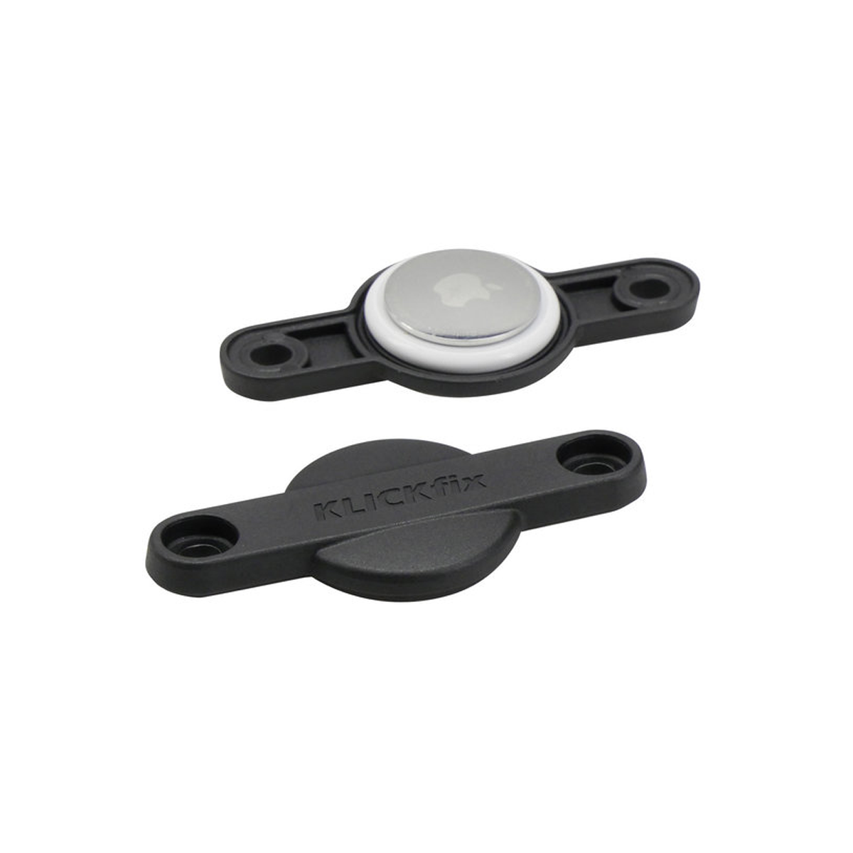 FindMe für Apple AirTag