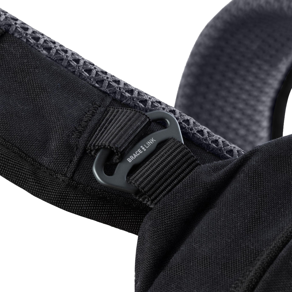 Stage Capture 16 Photorucksack - black