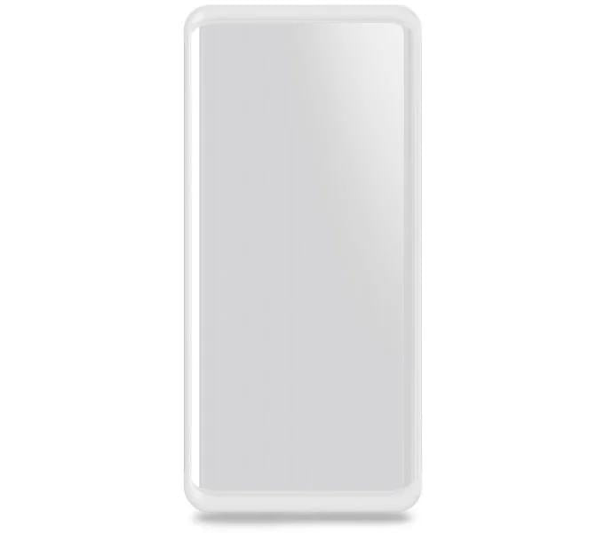 SP/ SPC+ Weather Cover Galaxy S10 SP Connect