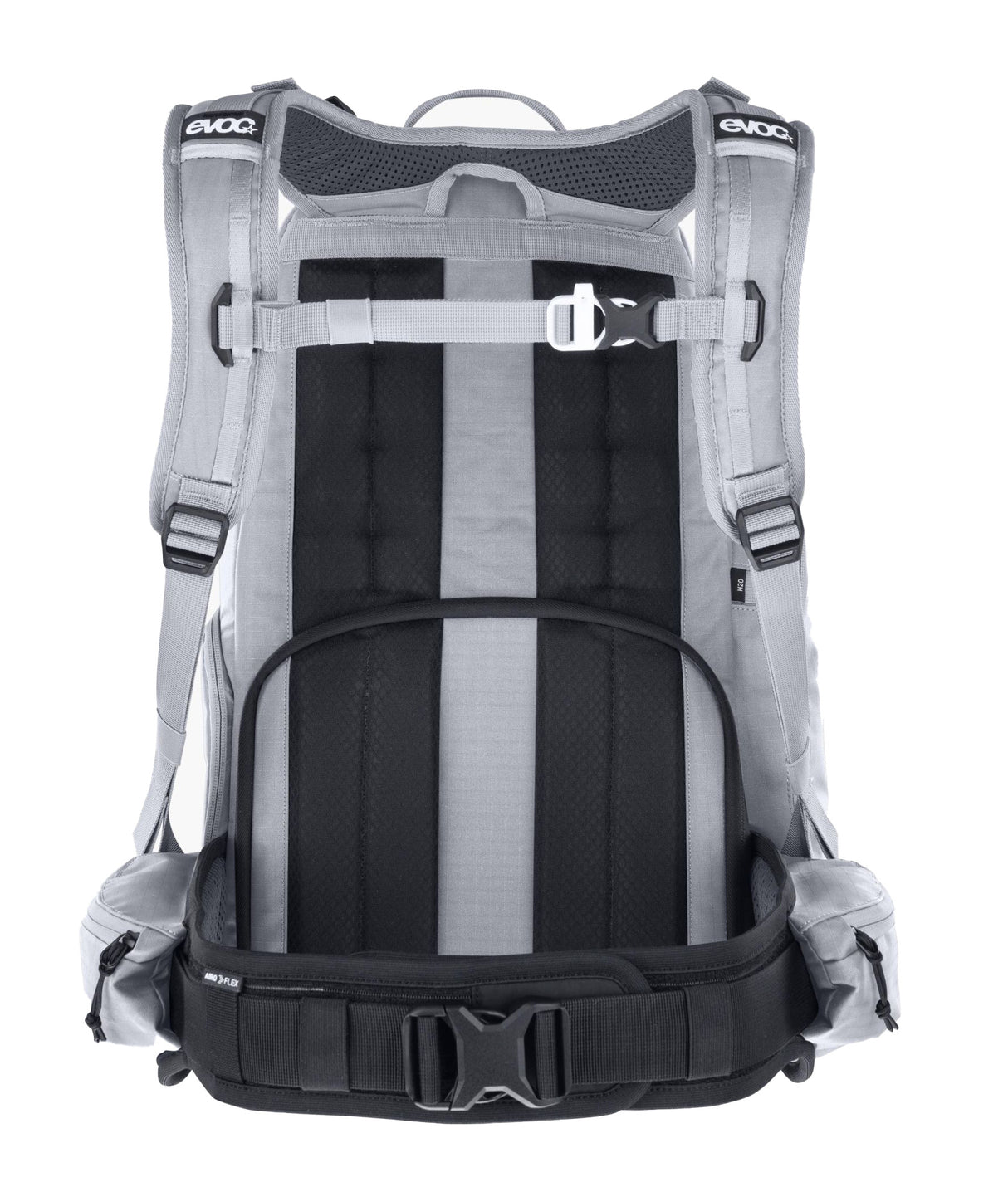 CP 18 Photorucksack - stone