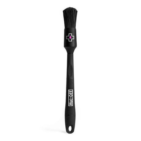 Drivetrain Detailing Brush