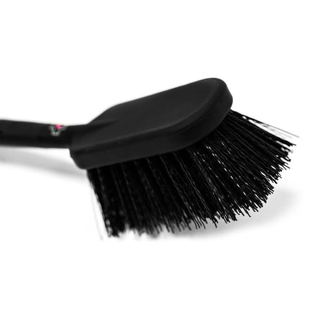Tyre & Cassette Brush