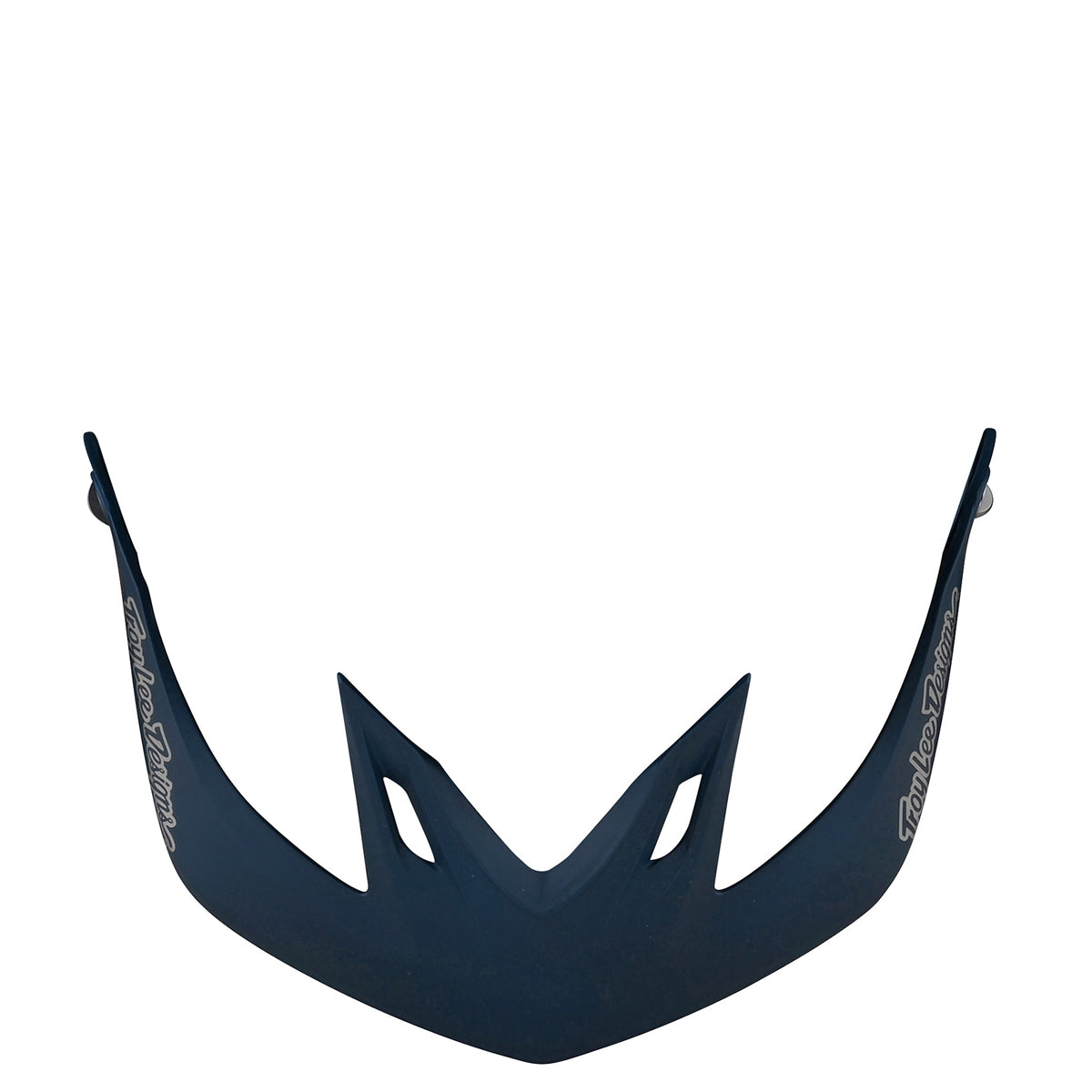 A2 MIPS - Helm - Decoy Smokey - Blau/Blau