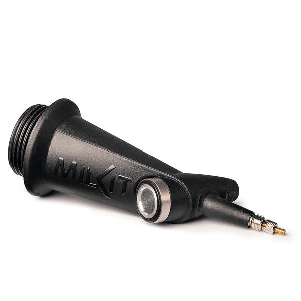 Kopf für Tubeless Booster