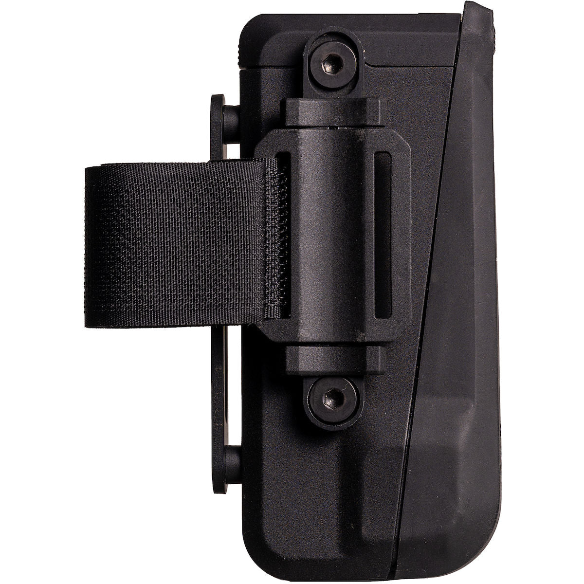 Hassle`Off Multitool