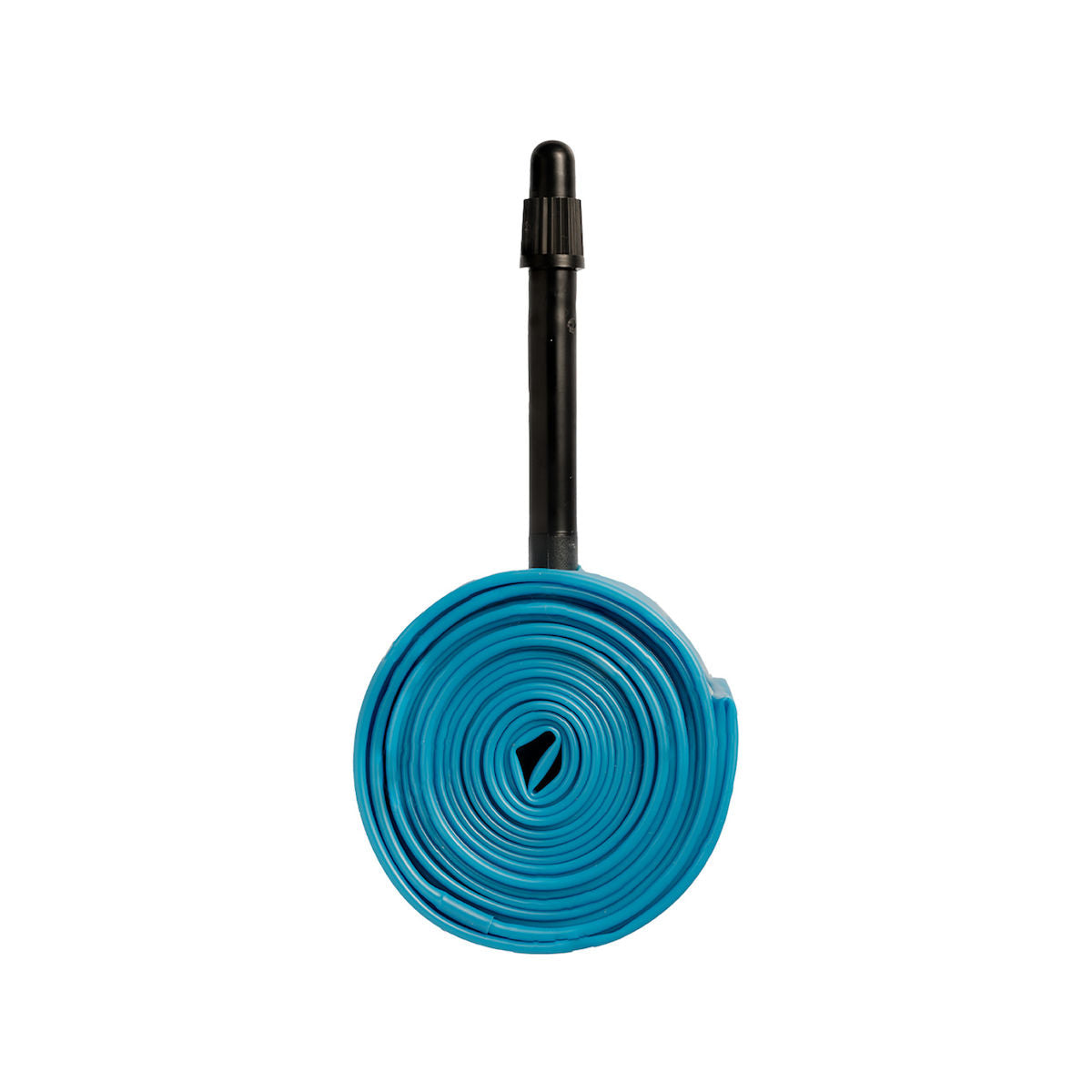 MTB, TPU Schlauch. Presta-Ventil 42mm