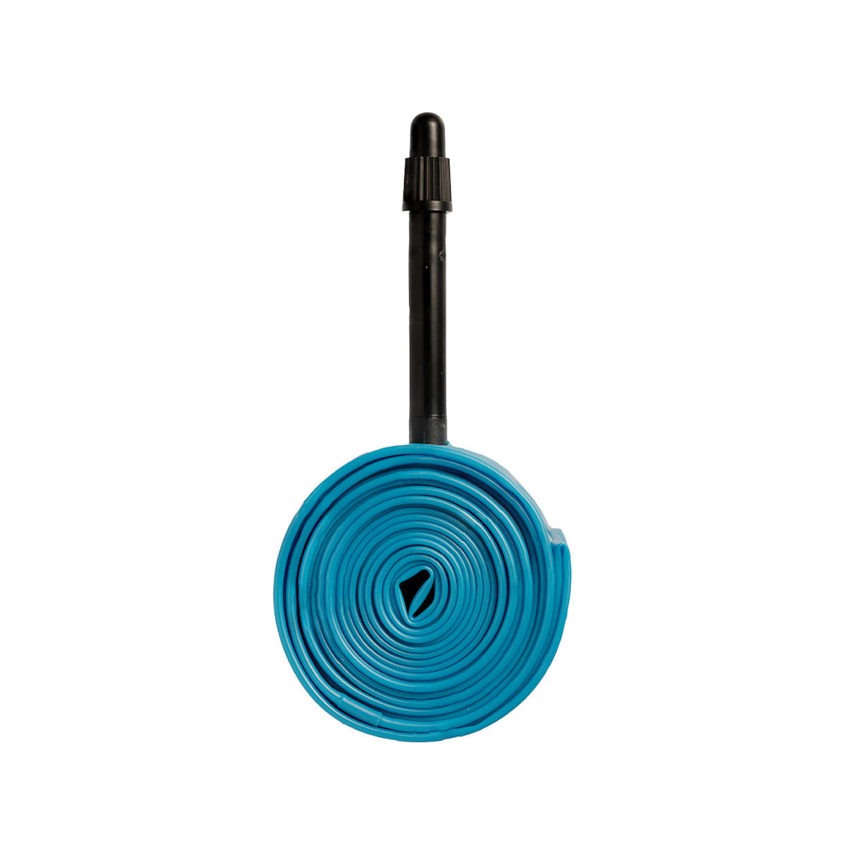 Road & Gravel, TPU Schlauch. Presta-Ventil 42mm