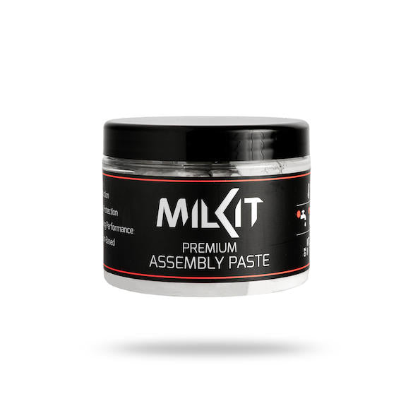 Premium Montagepaste