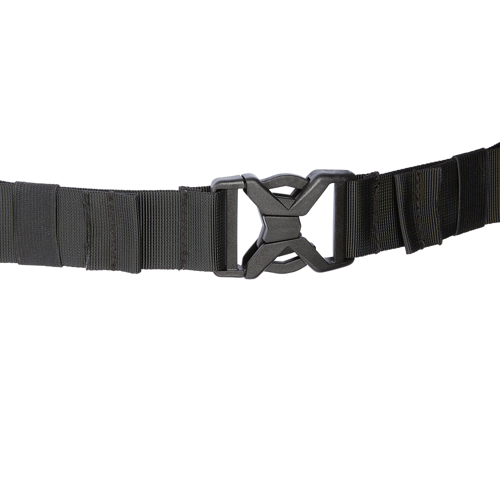 MTB WAIST TOOLBAG V.23 black