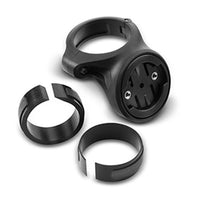 Seatpost mount for Varia