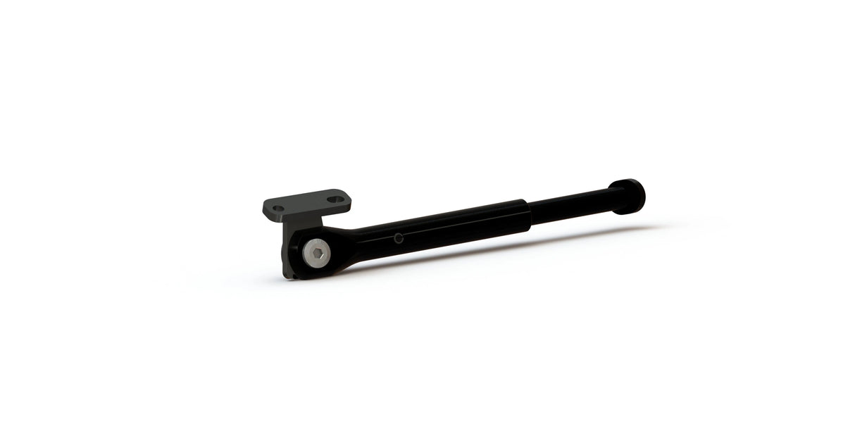 14" / 16" Kickstand Direct Mount - Black