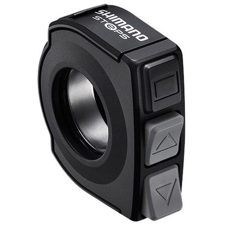 Schalter für Shimano Steps SW-E6000 - schwarz