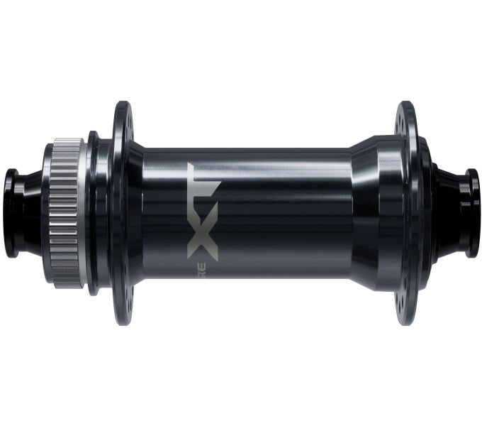 DEORE XT HB-M8210-B Vorderradnabe