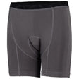 Inner liner Damen - Innenhose - Graphite