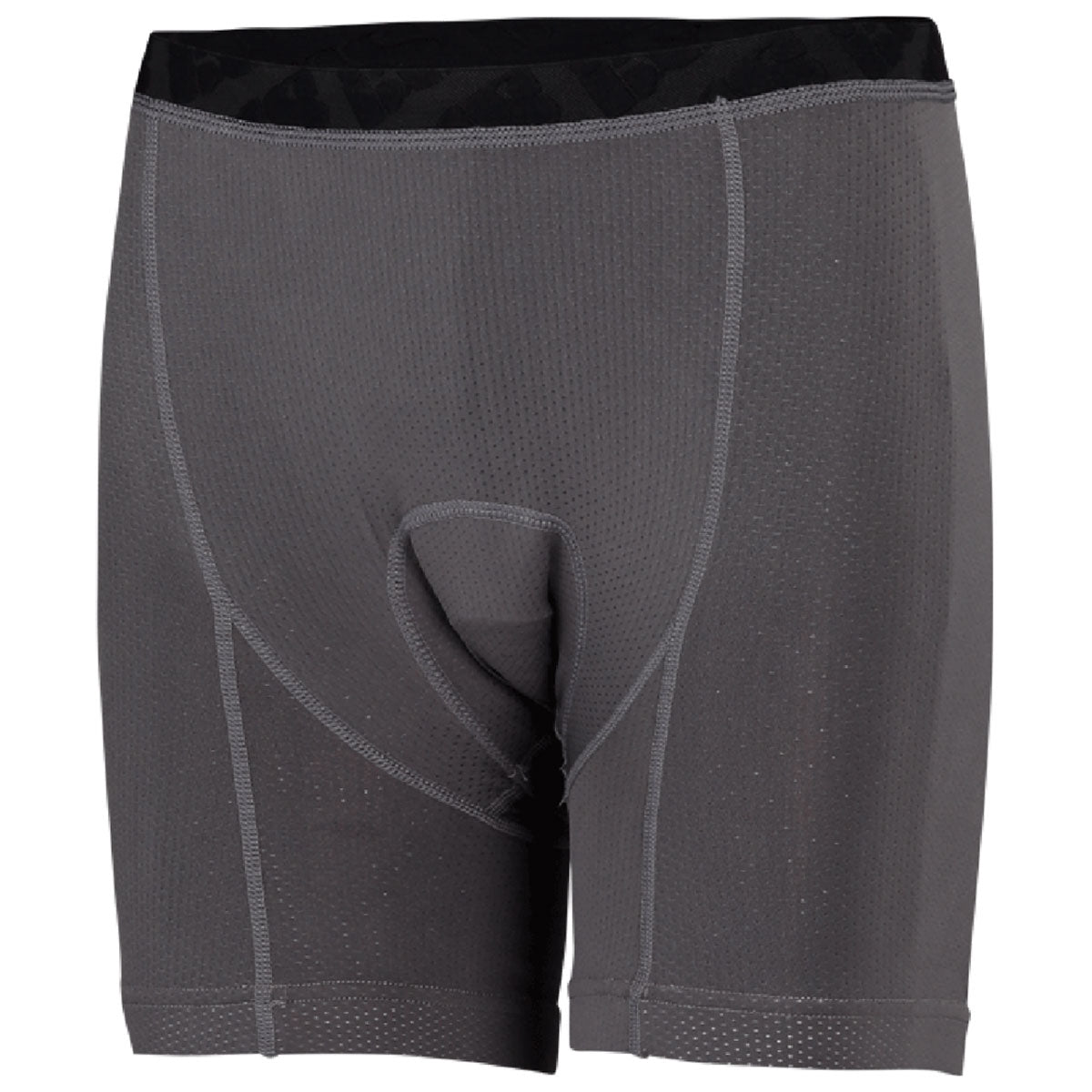 Inner liner Damen - Innenhose - Graphite