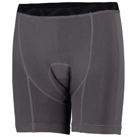Inner liner Damen - Innenhose - Graphite