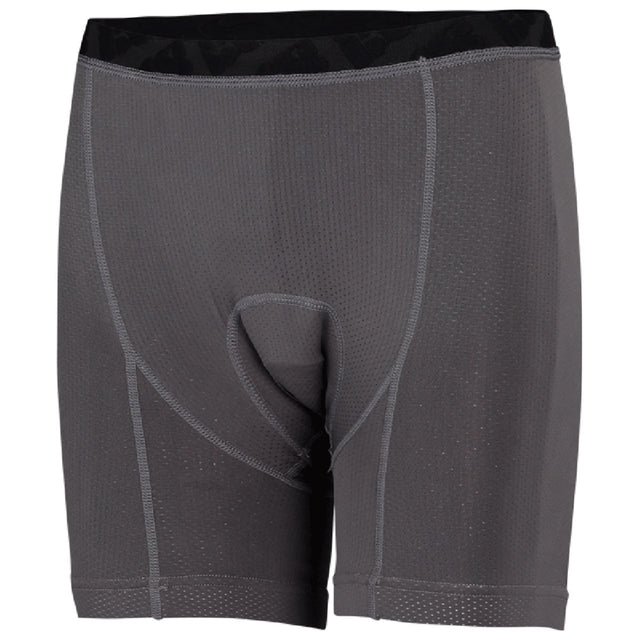 Inner liner Damen - Innenhose - Graphite
