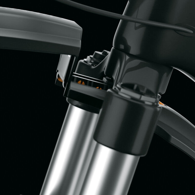 Konus 2.0 Schutzblechbefestigung