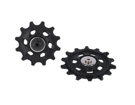 NX/SX Eagle Schaltröllchen