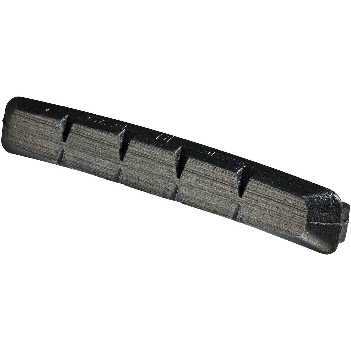 RX MTB-Bremsbeläge für Cartridge - 4 Stück Swissstop