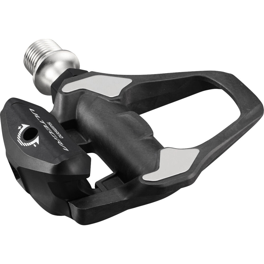 ULTEGRA PD-R8200 pedaal - zwart