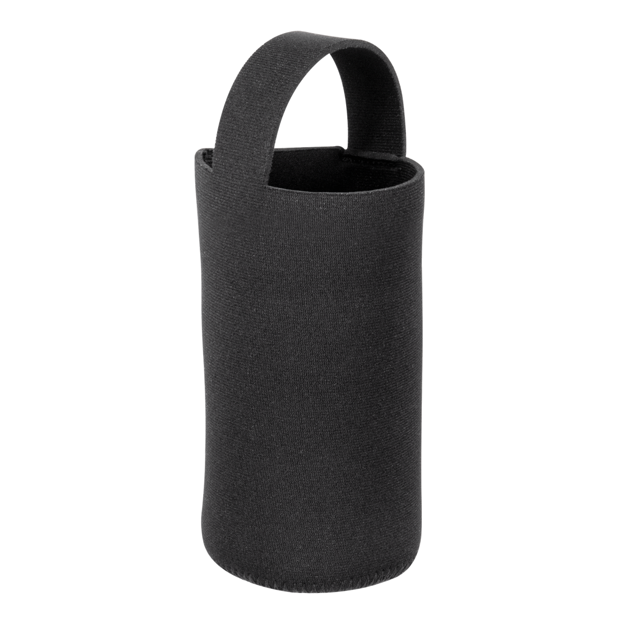 Escape Pod S - Schwarz - Transportbehälter