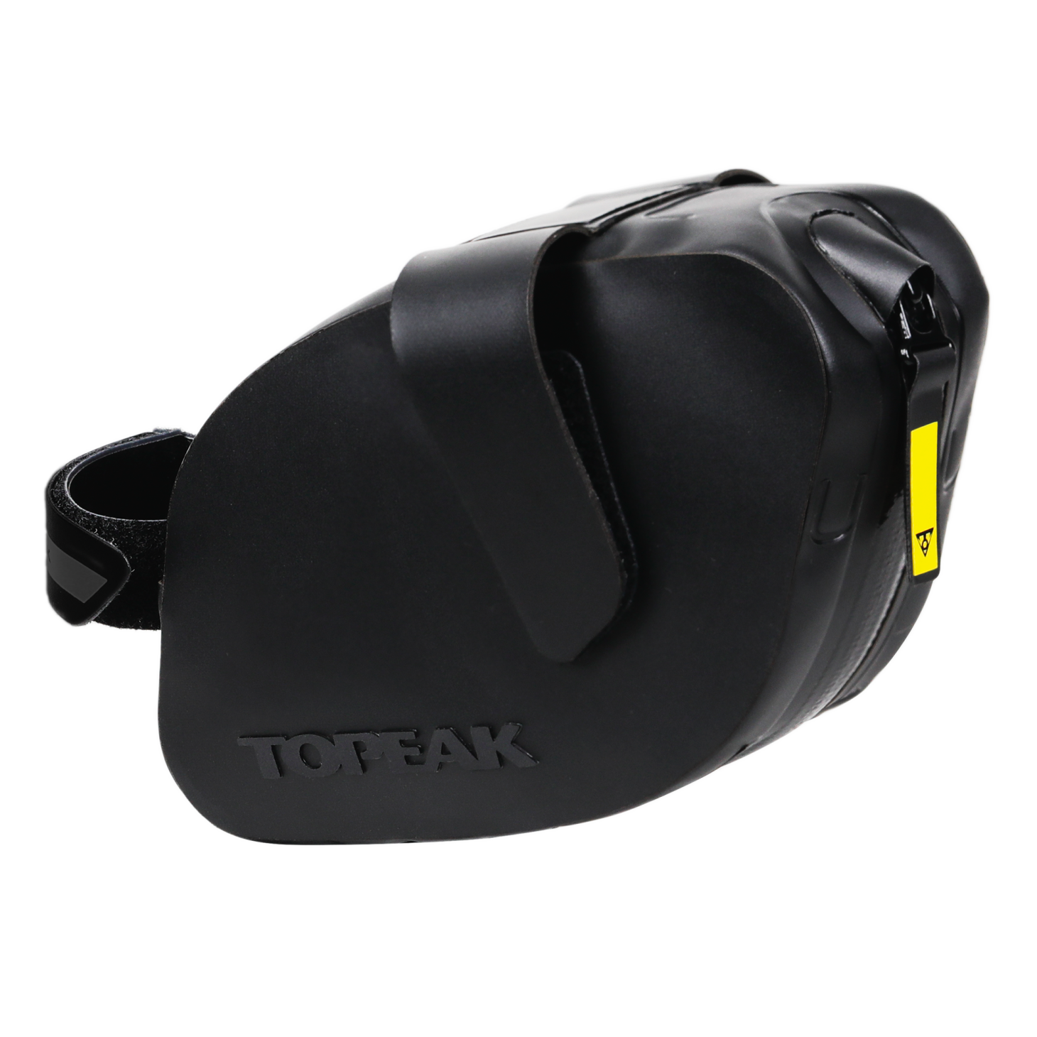 Weatherproof DynaWedge Large, Strap Mount