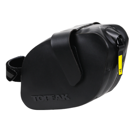 Weatherproof DynaWedge Large, Strap Mount