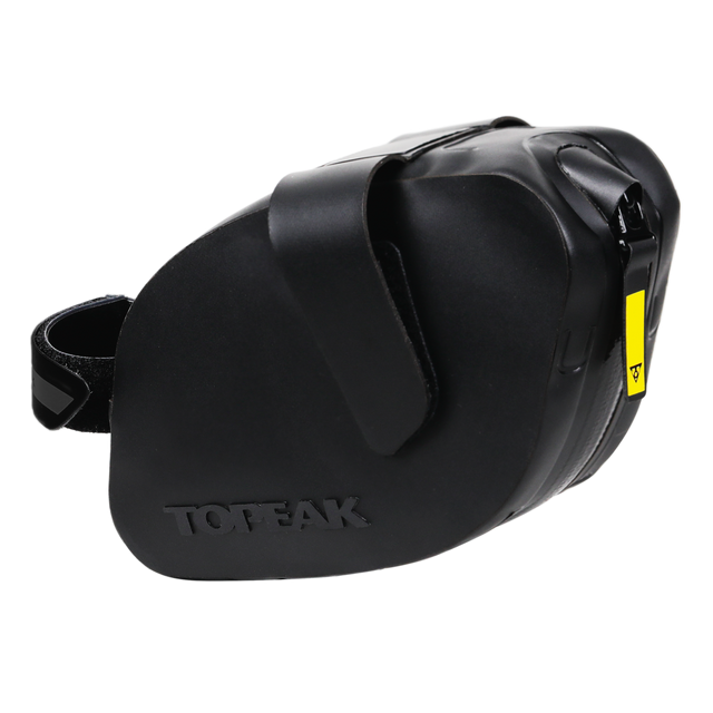 Weatherproof DynaWedge Large, Strap Mount