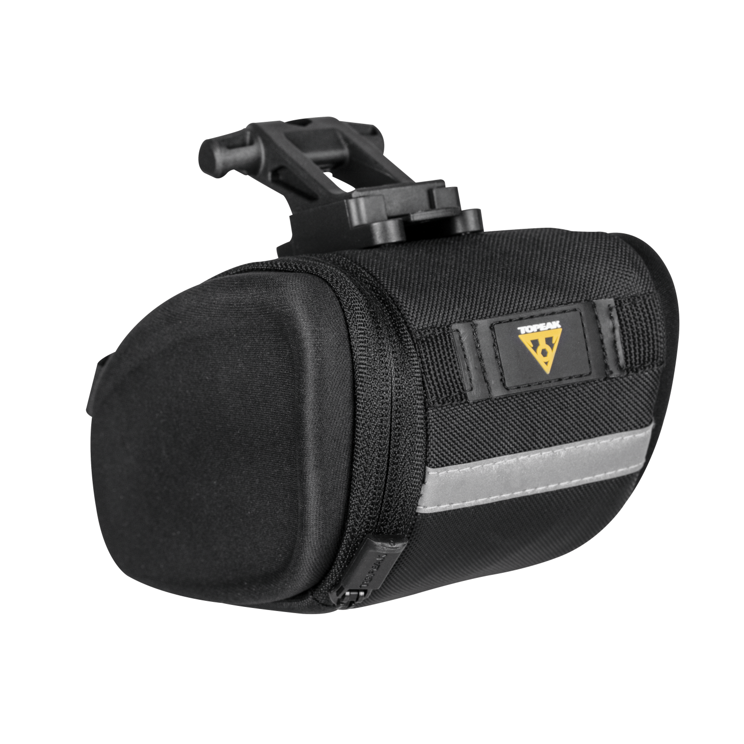 SideKick Wedge Pack Medium - Satteltasche