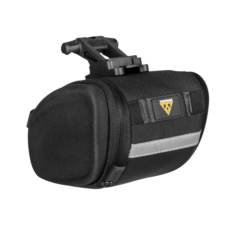 SideKick Wedge Pack Medium - Satteltasche