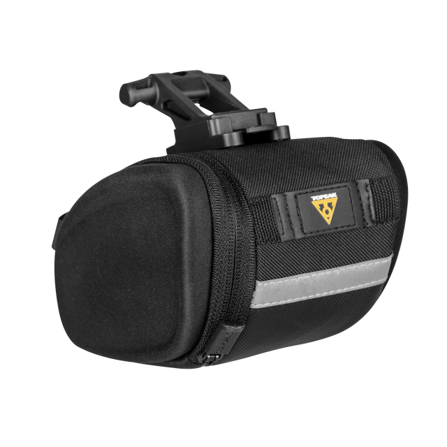 SideKick Wedge Pack Medium - Satteltasche