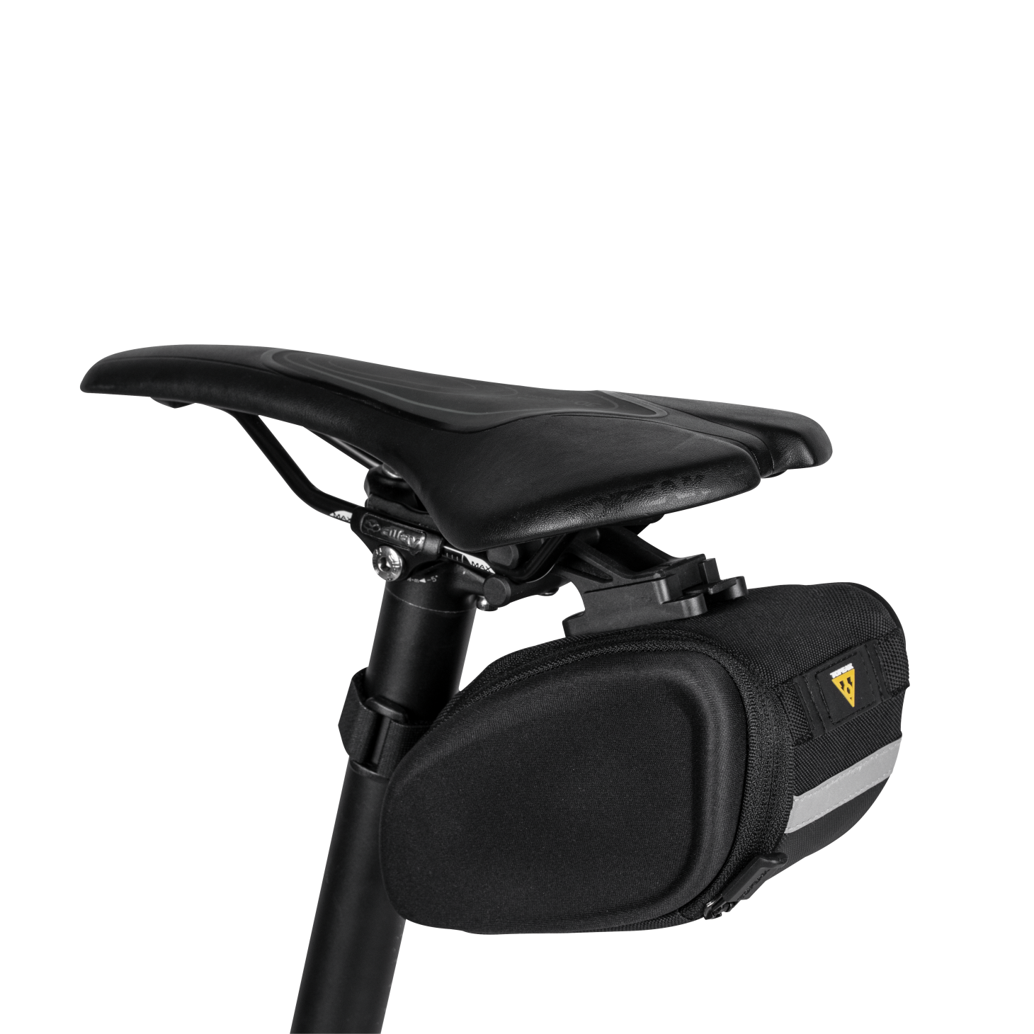 SideKick Wedge Pack Medium - Satteltasche