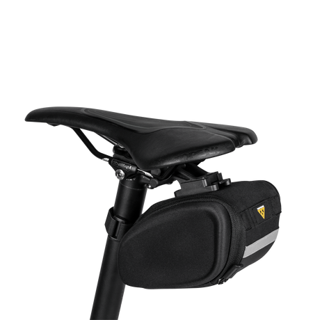 SideKick Wedge Pack Medium - Satteltasche