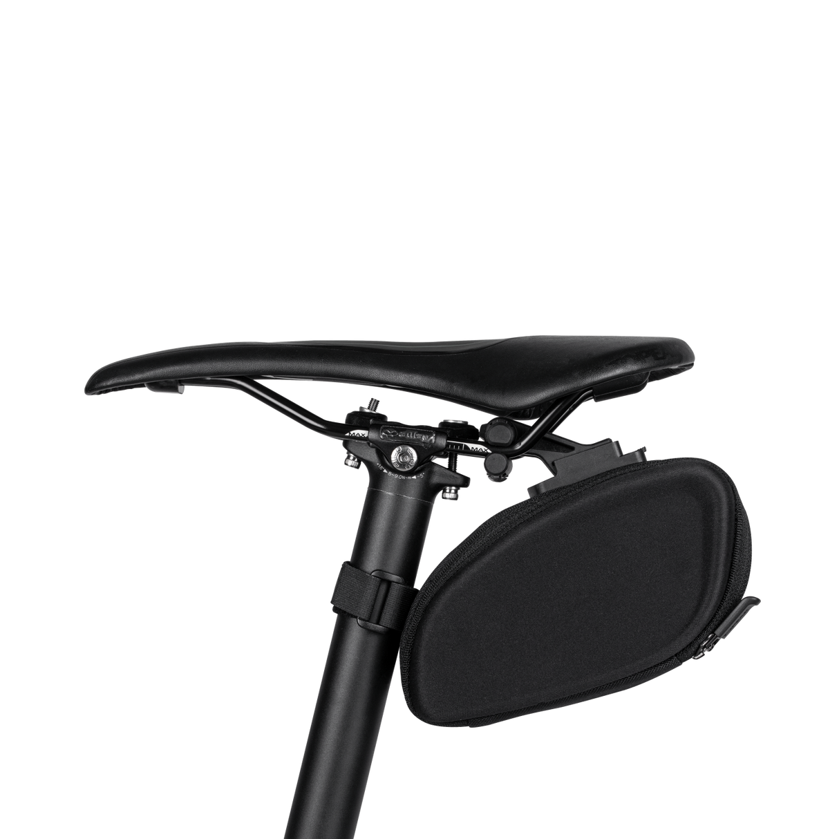 SideKick Wedge Pack Medium - Satteltasche