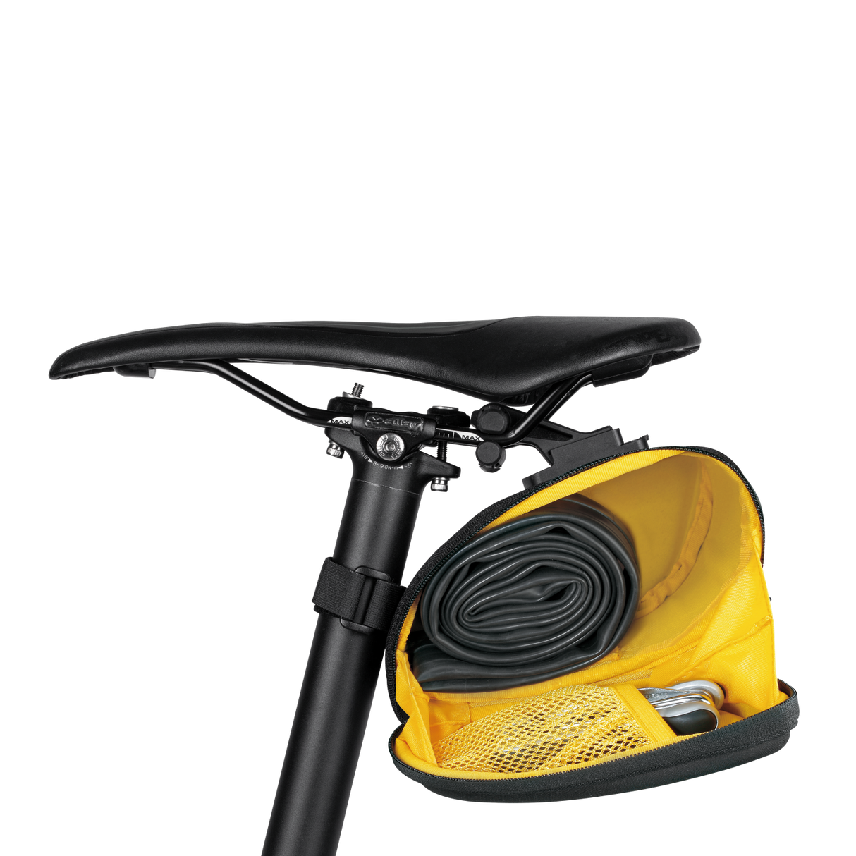 SideKick Wedge Pack Medium - Satteltasche