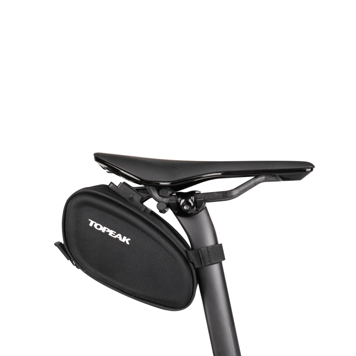 SideKick Wedge Pack Medium - Satteltasche