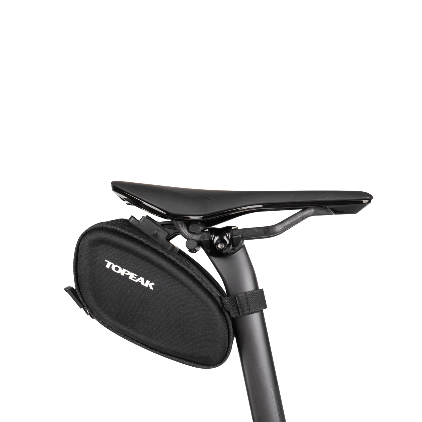 SideKick Wedge Pack Medium - Satteltasche