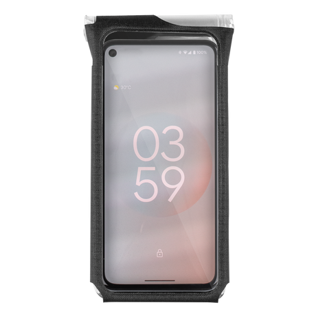 Phone DryBag S