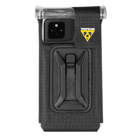 Phone DryBag S