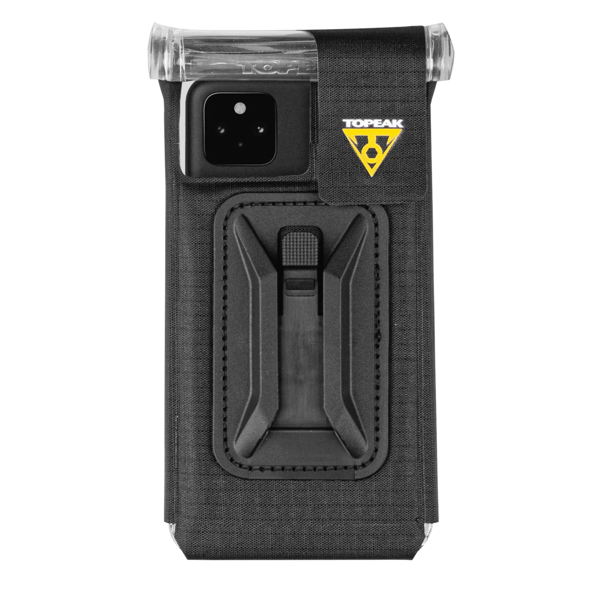 Phone DryBag S