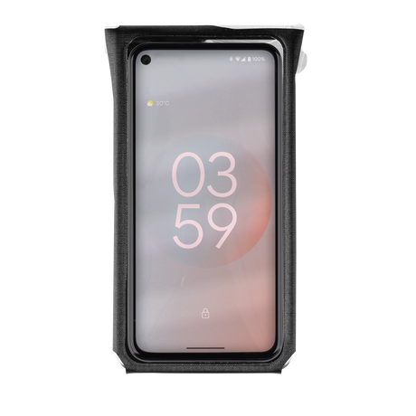 Phone DryBag M