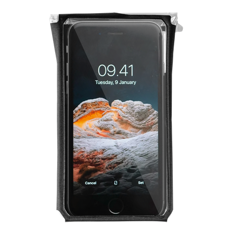 Phone DryBag L