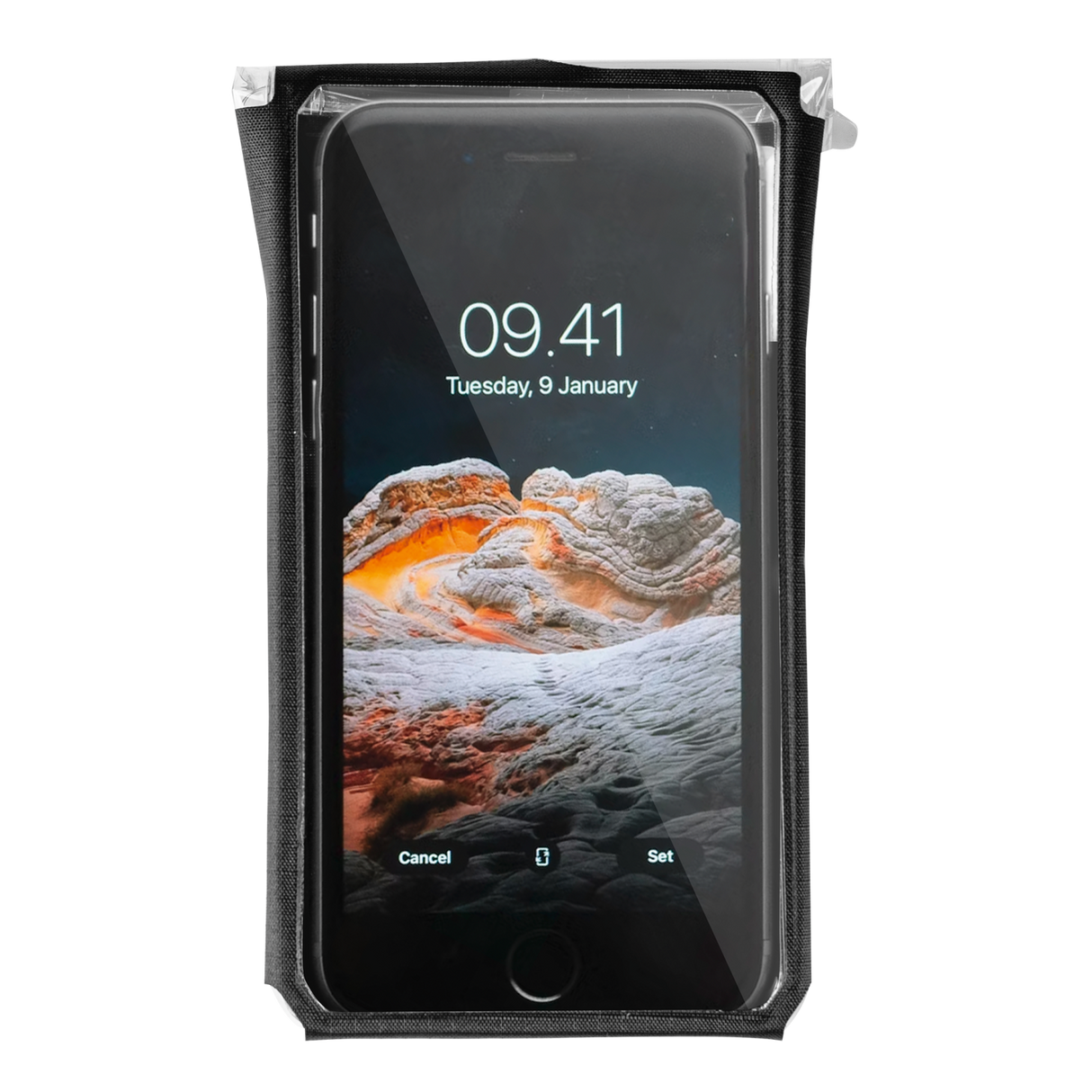 Phone DryBag L