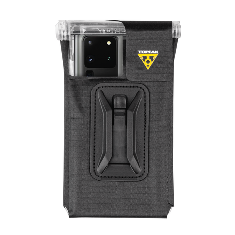 Phone DryBag L